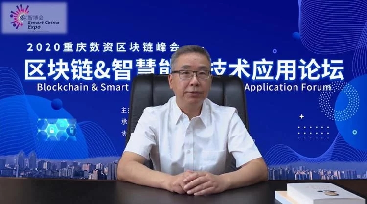 微信圖片_20201110161813.jpg 微信圖片_20201110161813.jpg