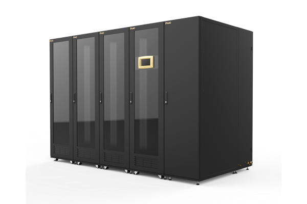 圖片2.png 圖片2.png