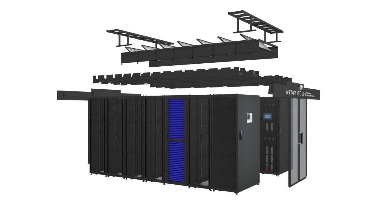 圖片7.png 圖片7.png