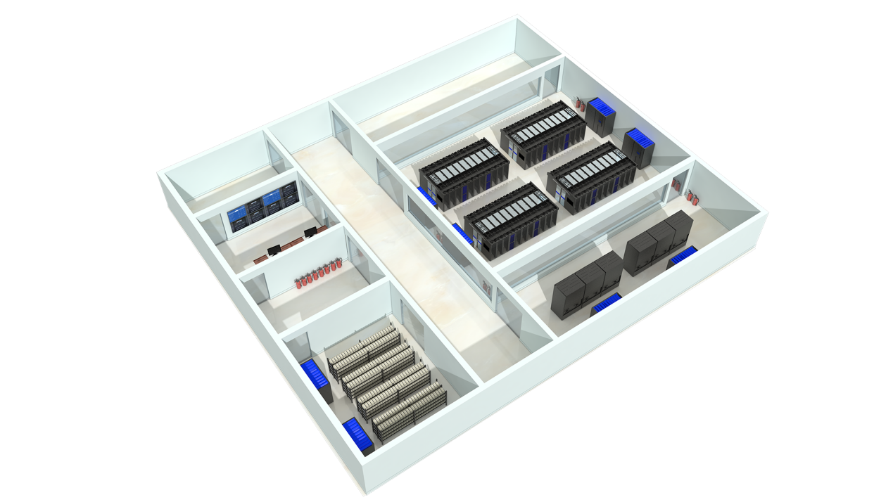 圖片8.png 圖片8.png