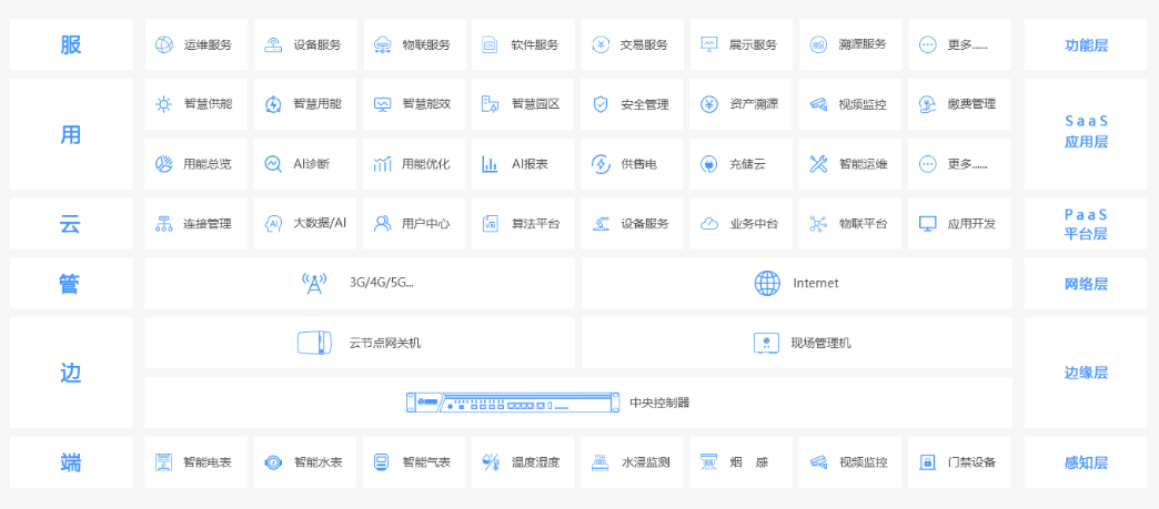 圖片4.png 圖片4.png