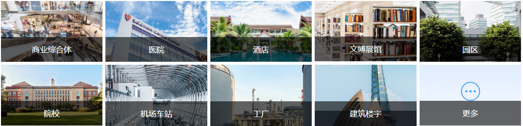 圖片6.png 圖片6.png