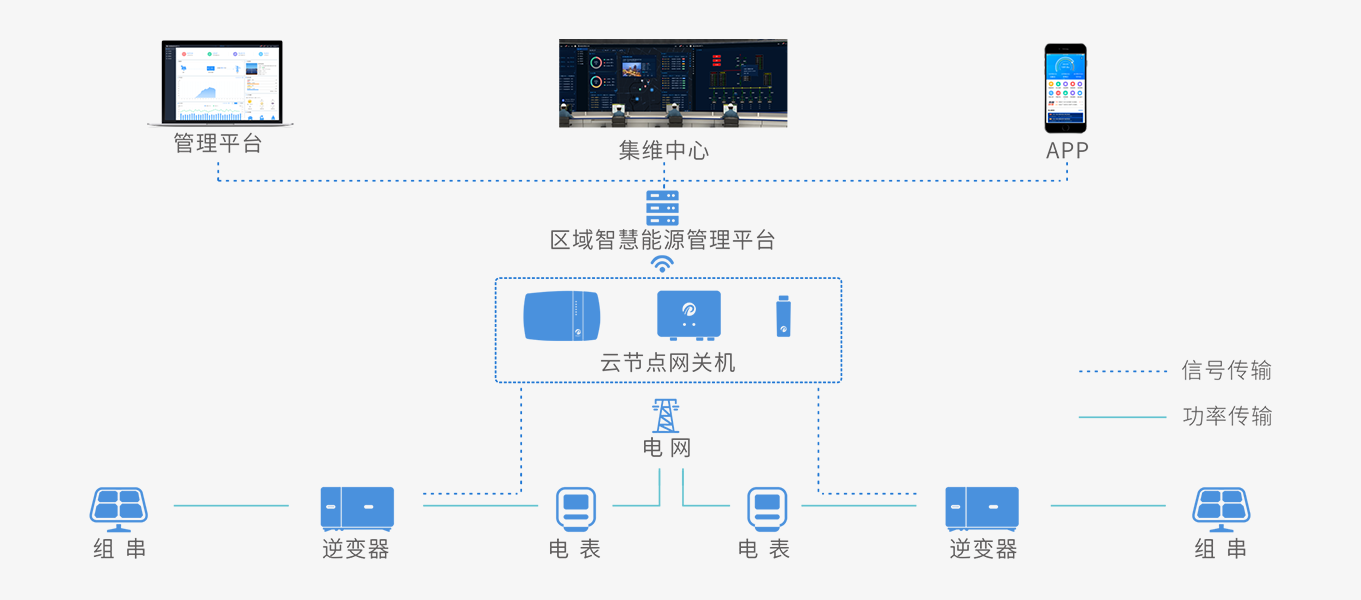 圖片9.png 圖片9.png