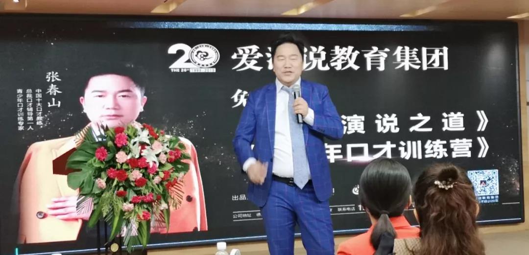 微信圖片_20200925132544.jpg 微信圖片_20200925132544.jpg