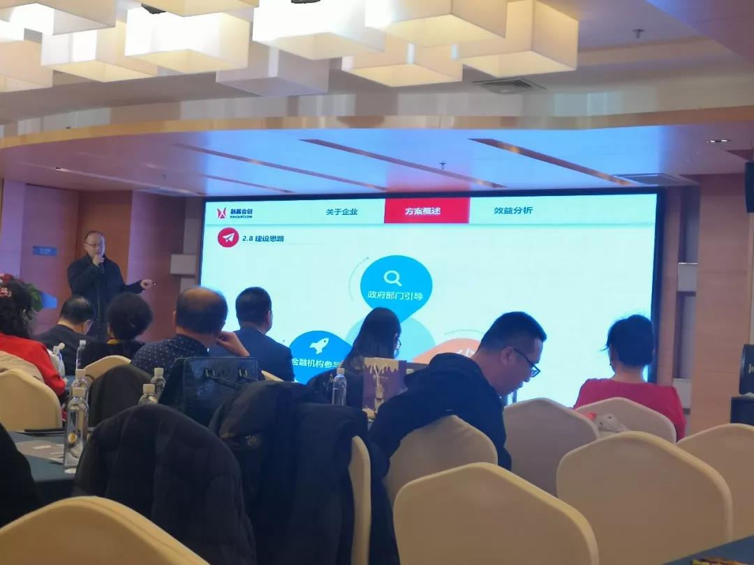 微信圖片_20200925152815.jpg 微信圖片_20200925152815.jpg