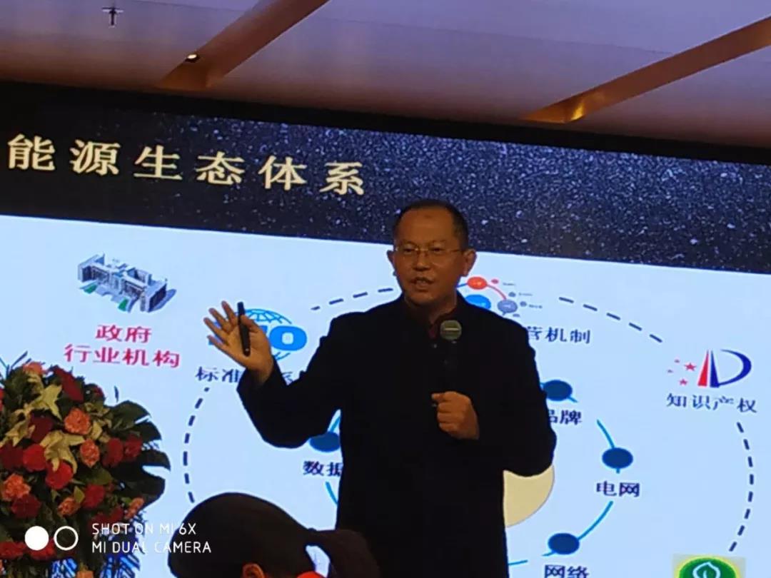 微信圖片_20200925153751.jpg 微信圖片_20200925153751.jpg