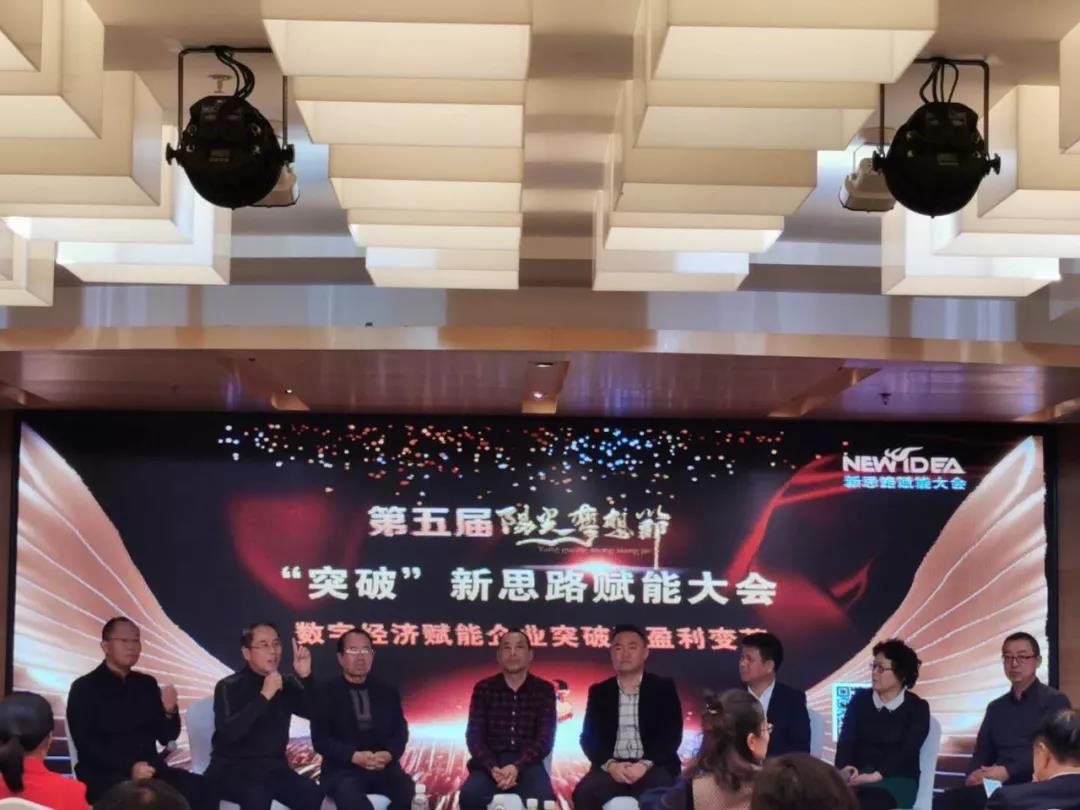 微信圖片_20200925154816.jpg 微信圖片_20200925154816.jpg