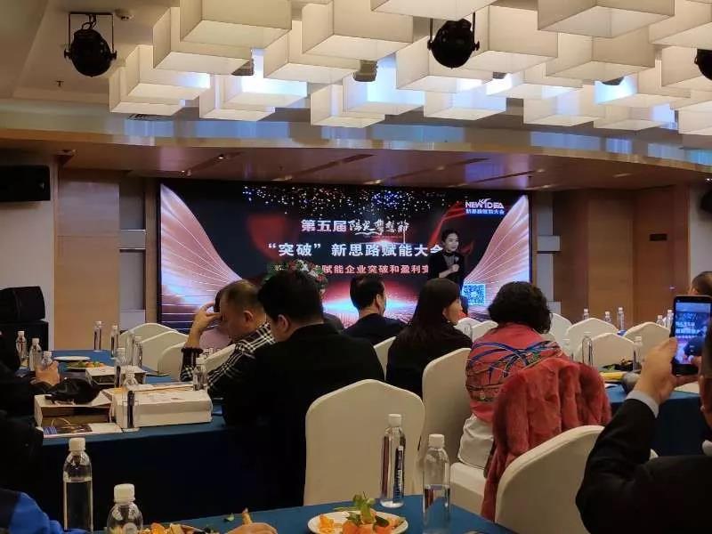 微信圖片_20200925160253.jpg 微信圖片_20200925160253.jpg