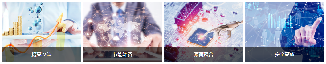 圖片5.png 圖片5.png