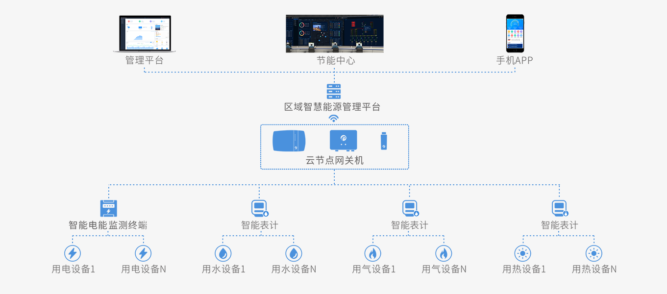 圖片15.png 圖片15.png