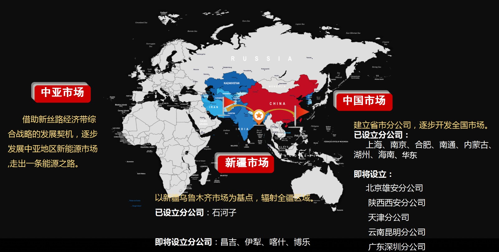 6374555567964456928727785.jpg 6374555567964456928727785.jpg